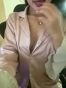 Chat +18 de Boi-boik5 ao vivo