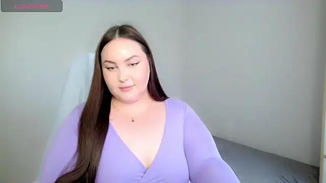 sensitive__girl Adlı Modelin Canlı XXX Sohbeti