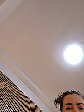 Chat XXX en directo de NeredaXxx