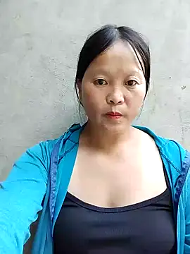 sumaybae – Live XXX-chat