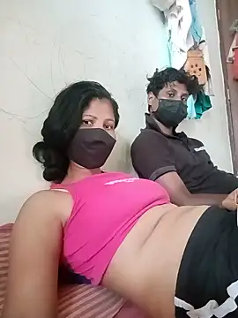 Prajakta123 Show in webcam