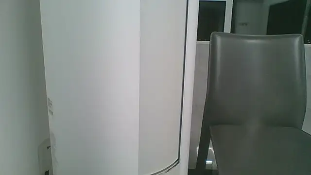 Chat XXX ao vivo de nole_china7
