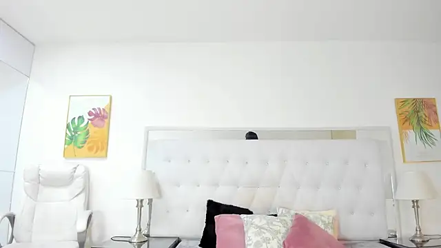 Živý XXX chat _Philippa_