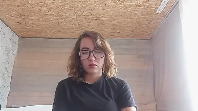 XoXoPlayer live XXX chat