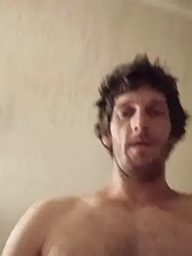 Show modela bigdickdaddy0092 na web-kameri