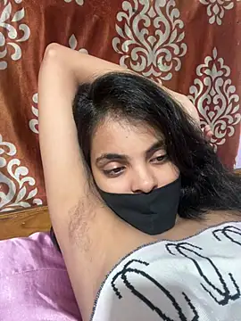 Czat XXX na żywo – Sandhya_77