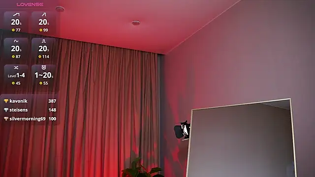 YokoKoko_ Obrolan Langsung XXX