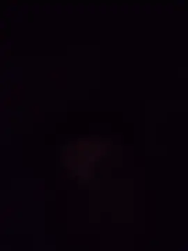 Santiag1984 Webcam-Show