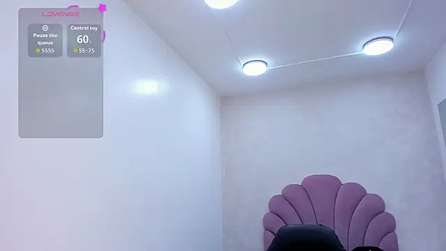Chat +18 de alan_twink12 ao vivo