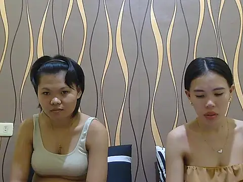 2sweetladies 라이브 XXX 채팅