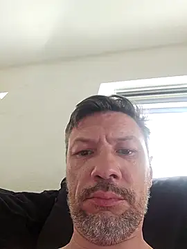 Chat XXX ao vivo de tomek84