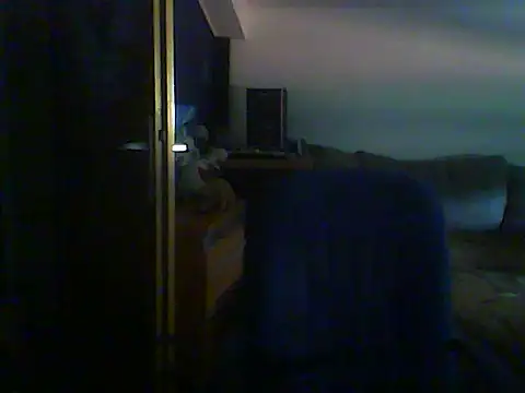 Dejanaceking live XXX chat