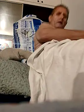 Chat XXX Live bobby69cock