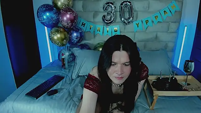 Онлайн чат XXX MatthewDavis_