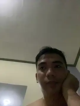 Chat XXX Live jeff_wild
