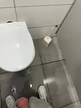 Turkishleo 라이브 XXX 채팅