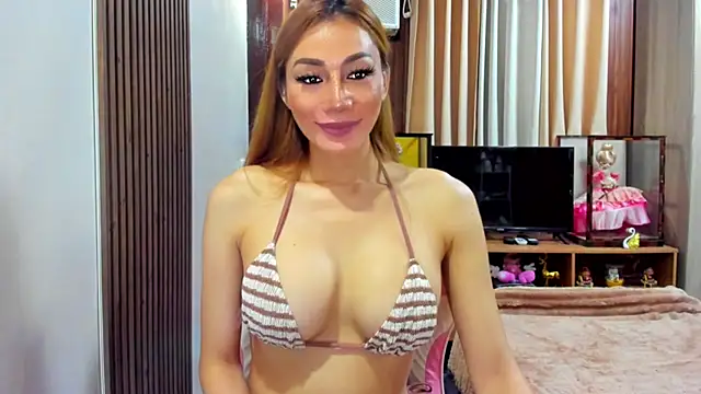 imallyoures69 Obrolan Langsung XXX