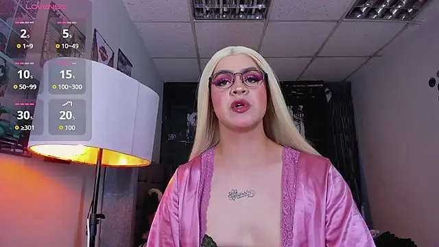 Chat XXX Live liam_scoot_