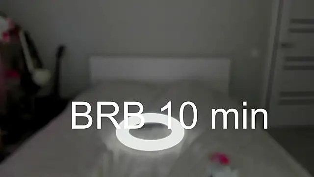 XXX chat uživo modela URXduox