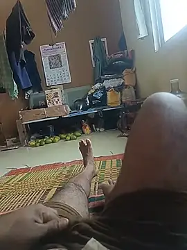 Sembang XXX Secara Langsung bkstar14
