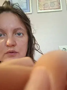 Živý XXX chat Jade_Kissy