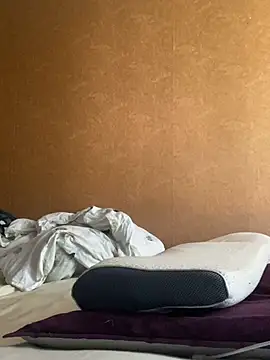 LiluHot – Naživo XXX chat