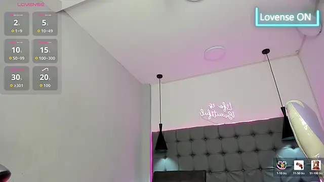 scarletcherry18 现场XXX聊天