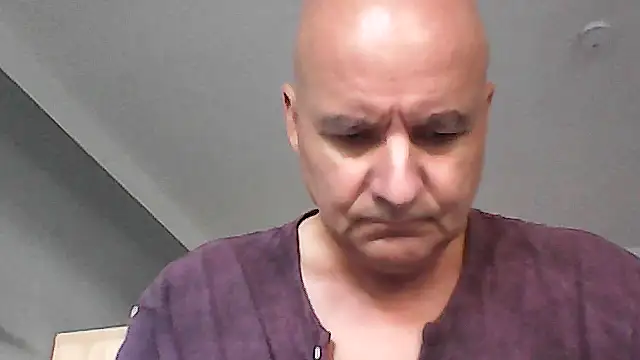 Chatroom XXX en direct de mannohmann5
