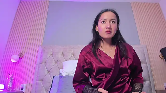 Katty_cute19's Live XXX Chat