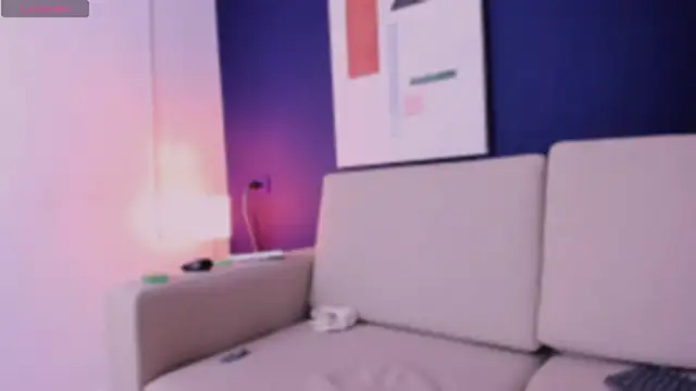 Chat XXX en directo de zaif_thal