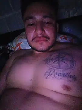 Alpha011210 Live XXX-chat