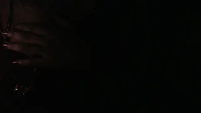 sunitha-3 Chat XXX in diretta