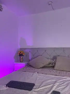 Chat XXX en directo de NatyBliss_gh