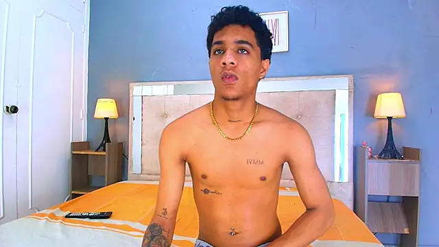 Онлайн чат XXX _Thiago12