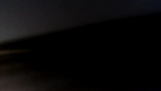 Czat XXX na żywo – Horwein