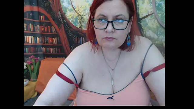 Chat +18 de PlayfullMature ao vivo