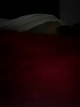 GusanoDelicioso Live XXX-chat