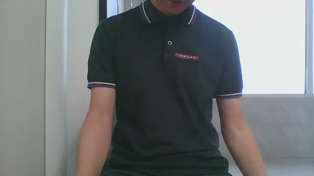 Chat XXX ao vivo de nole_china7