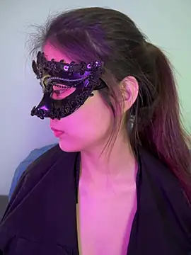 Jessica_HW2133 现场XXX聊天
