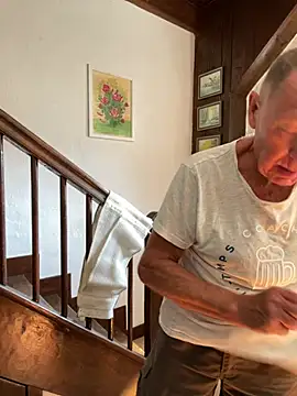 Chat +18 de Soltissimo ao vivo