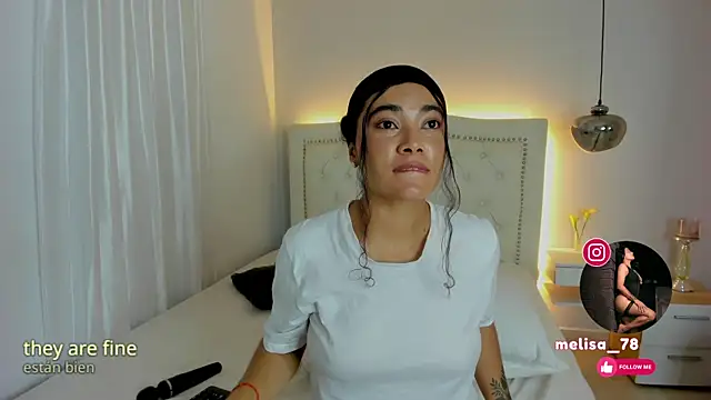 emilly_duque live XXX chat
