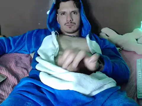 AlphaMercury XXX чат на живо