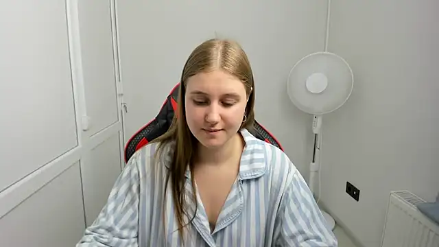 ViolaSecret XXX чат на живо