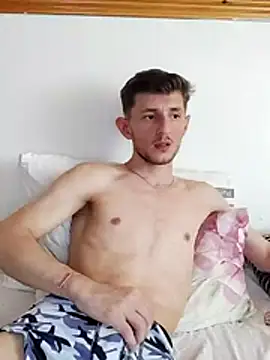 mamihso1 Adlı Modelin Canlı XXX Sohbeti