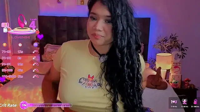alexxandra_ferri_ Chat XXX in diretta