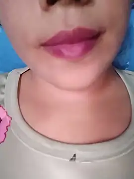 Anki-doll Live XXX Chat