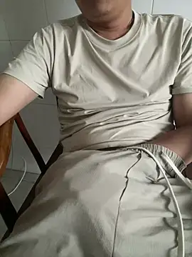 water777 Chat XXX live