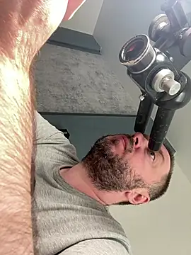 DorianJeday Live XXX Chat