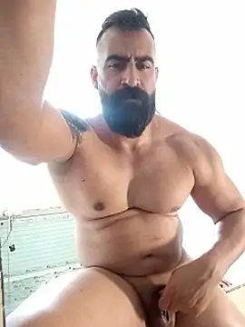aminem912 Adlı Modelin Canlı XXX Sohbeti