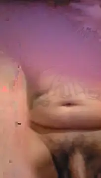 xuan8pssy_ui69's Live XXX Chat
